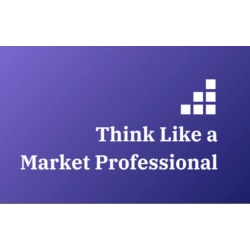 Spectra Markets – Think Like a Market Professional